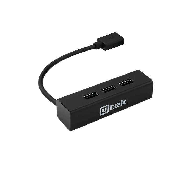 Adaptador Usb A Rj45 2