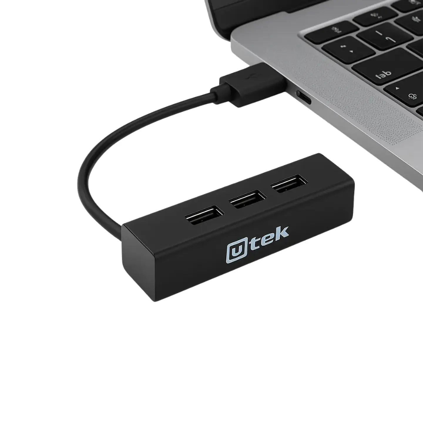 Adaptador Usb A Rj45 3