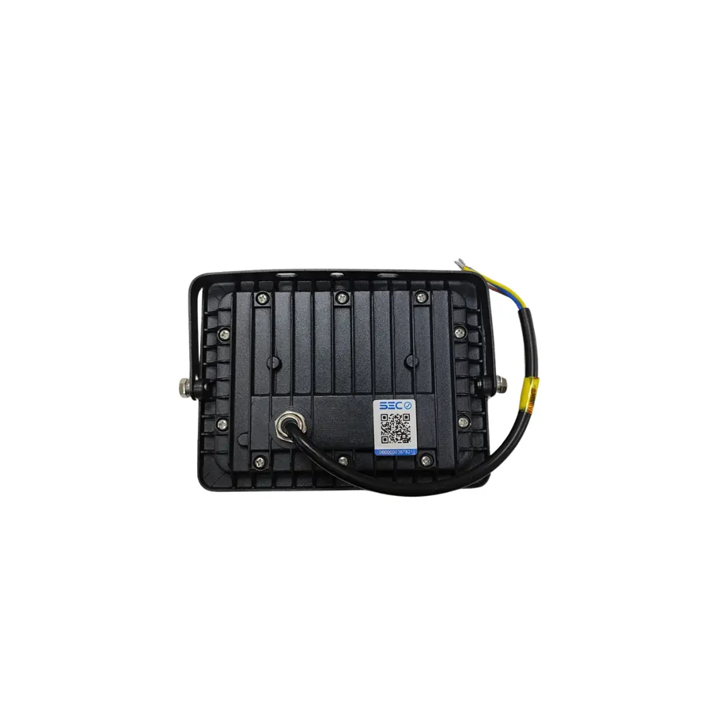 Proyector LED 30w 3000K 2