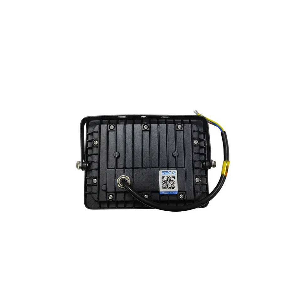 Proyector LED 30w 3000K 2
