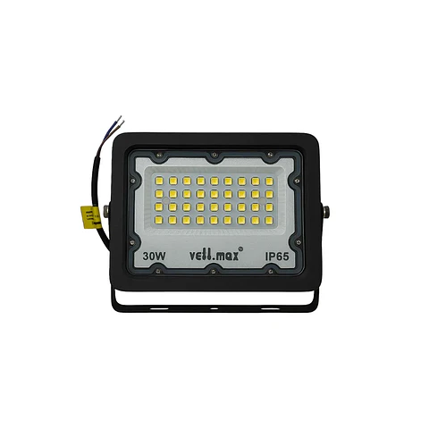 Proyector LED 30w 3000K