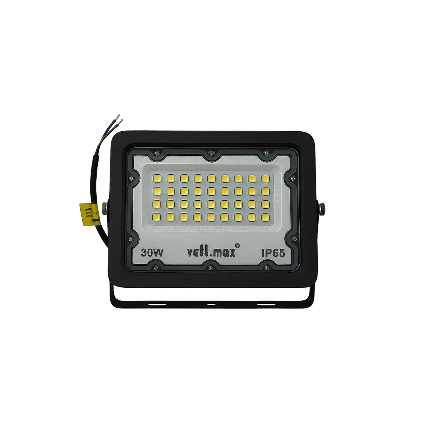 Proyector LED 30w 3000K 1