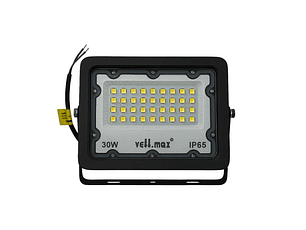 Proyector LED 30w 3000K