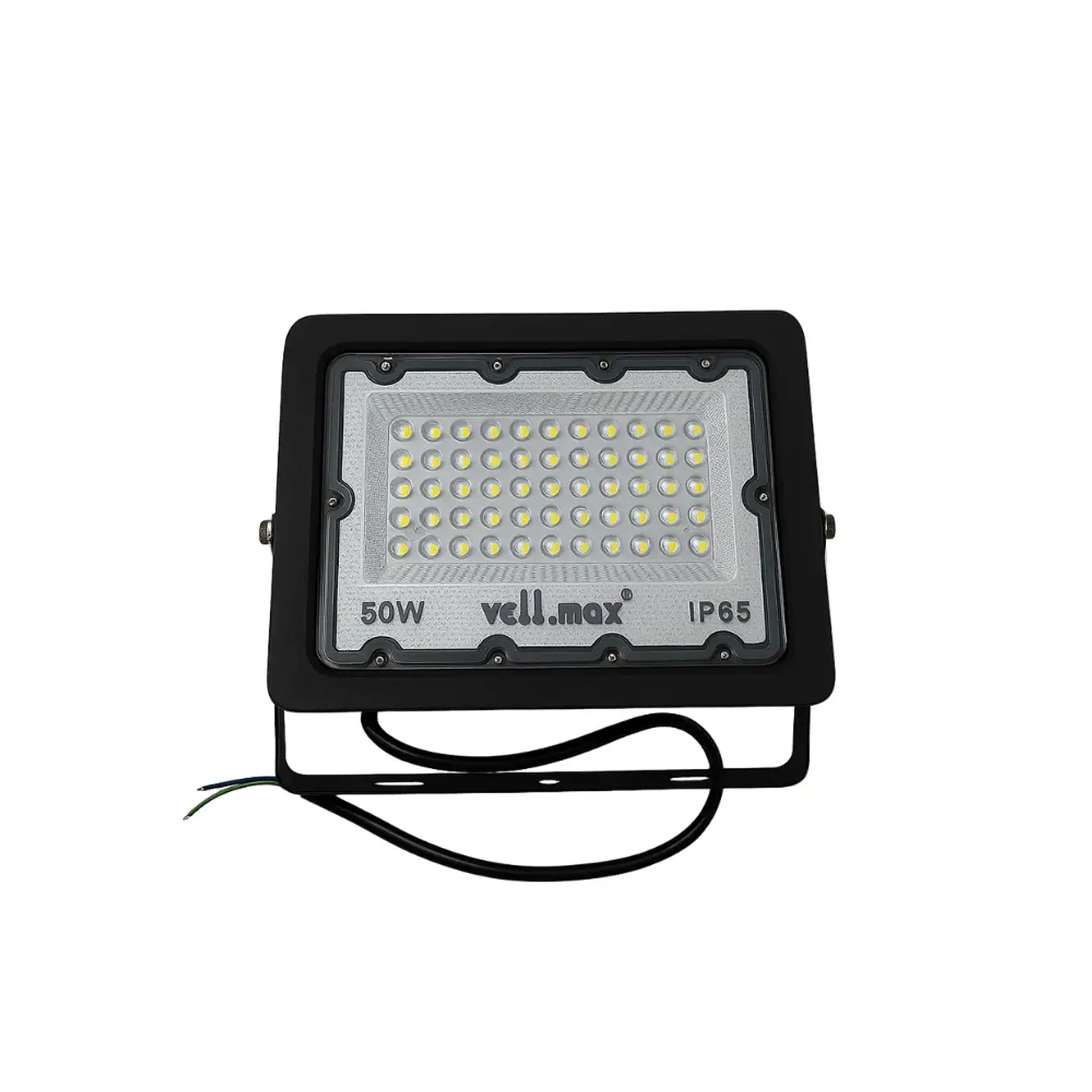 Proyector LED 50w 3000K 1