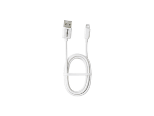 Cable Usb-lightning
