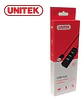 Hub Usb 2.0 4 Puertos - Miniatura 4