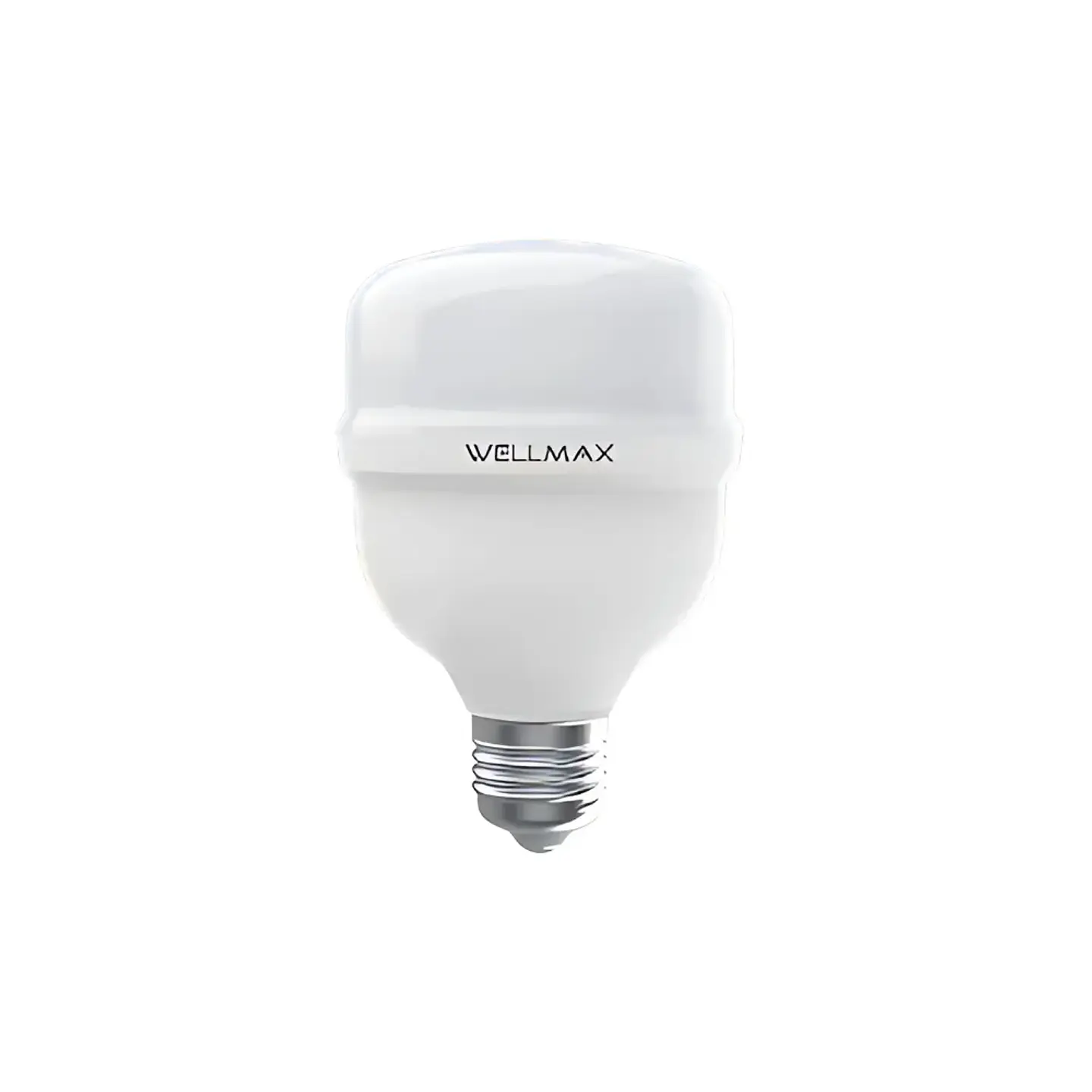 Ampolleta LED 28w 6500K  1