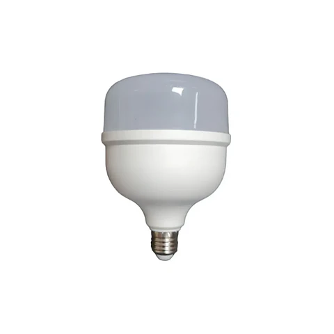 Ampolleta LED 38w 3000K 