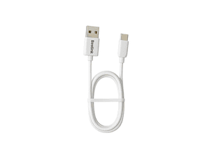 Cable Usb-C 