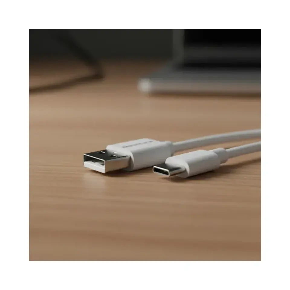 Cable Usb-C  2
