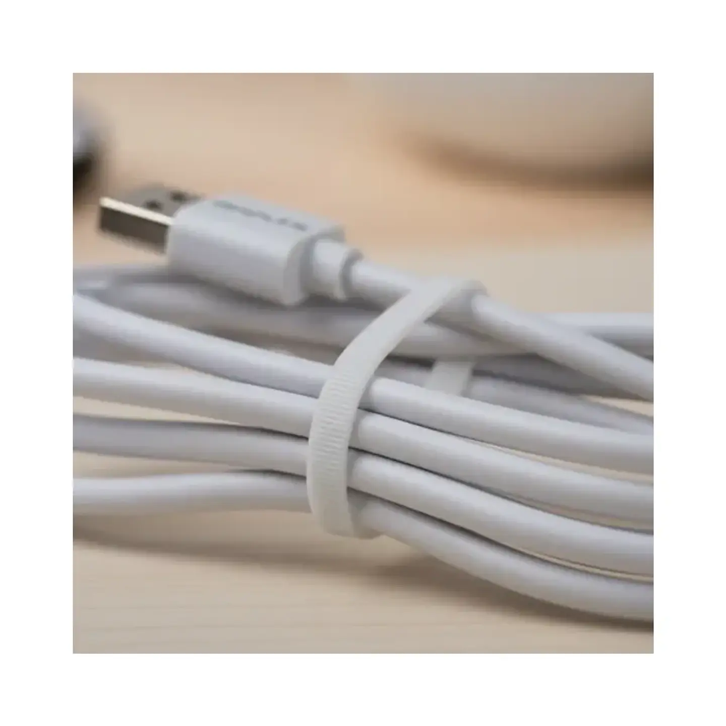 Cable Usb-C  3