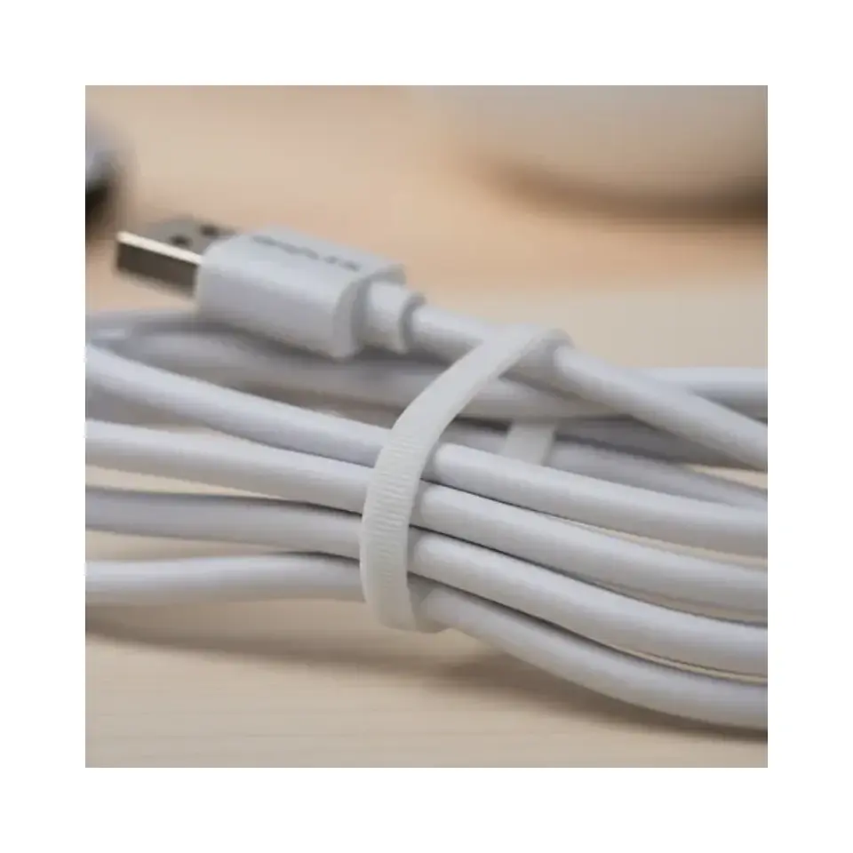 Cable Usb-C  3