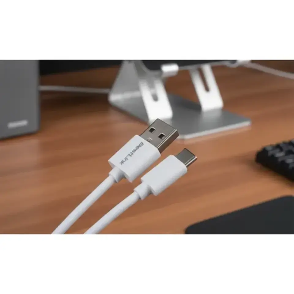Cable Usb-C  4