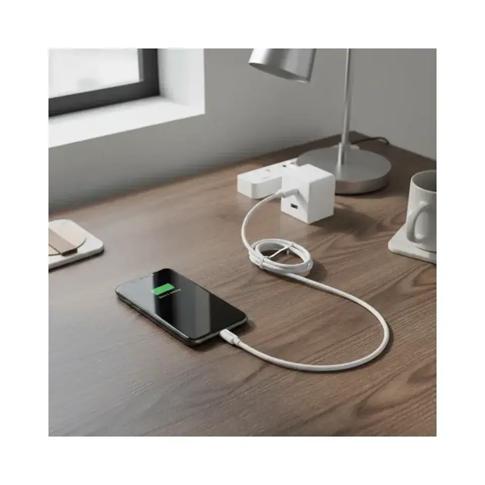 Cable Usb-C  5