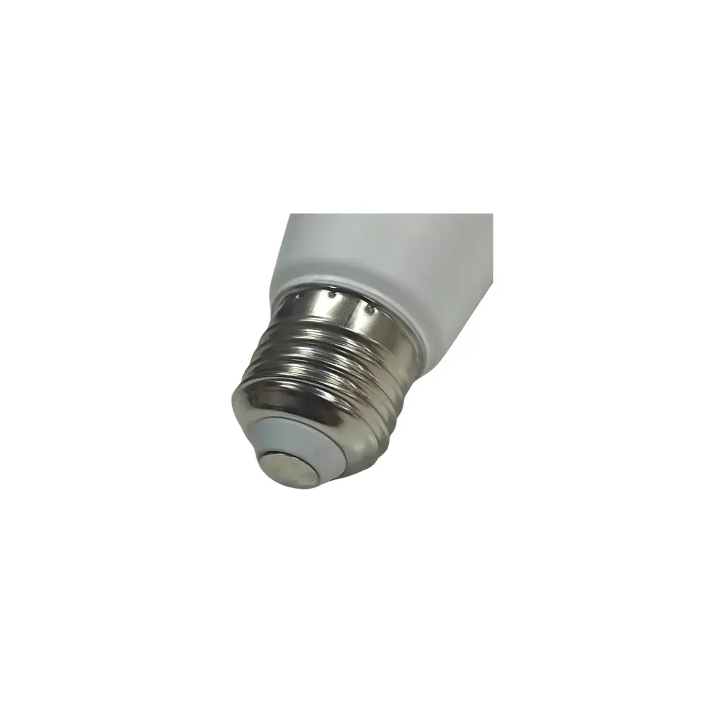 Ampolleta Led 15w 6500K 3