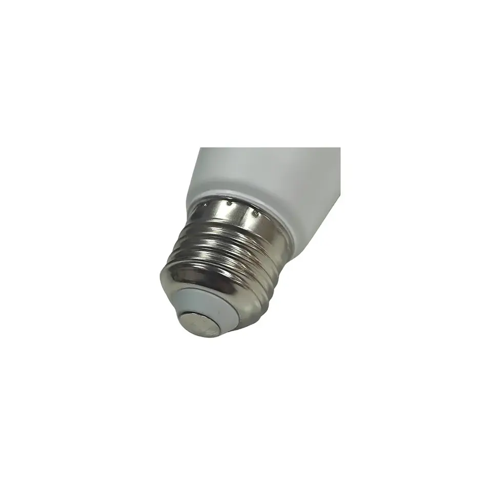 Ampolleta Led 15w 6500K 3