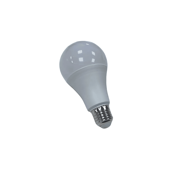 Ampolleta Led 15w 6500K 4