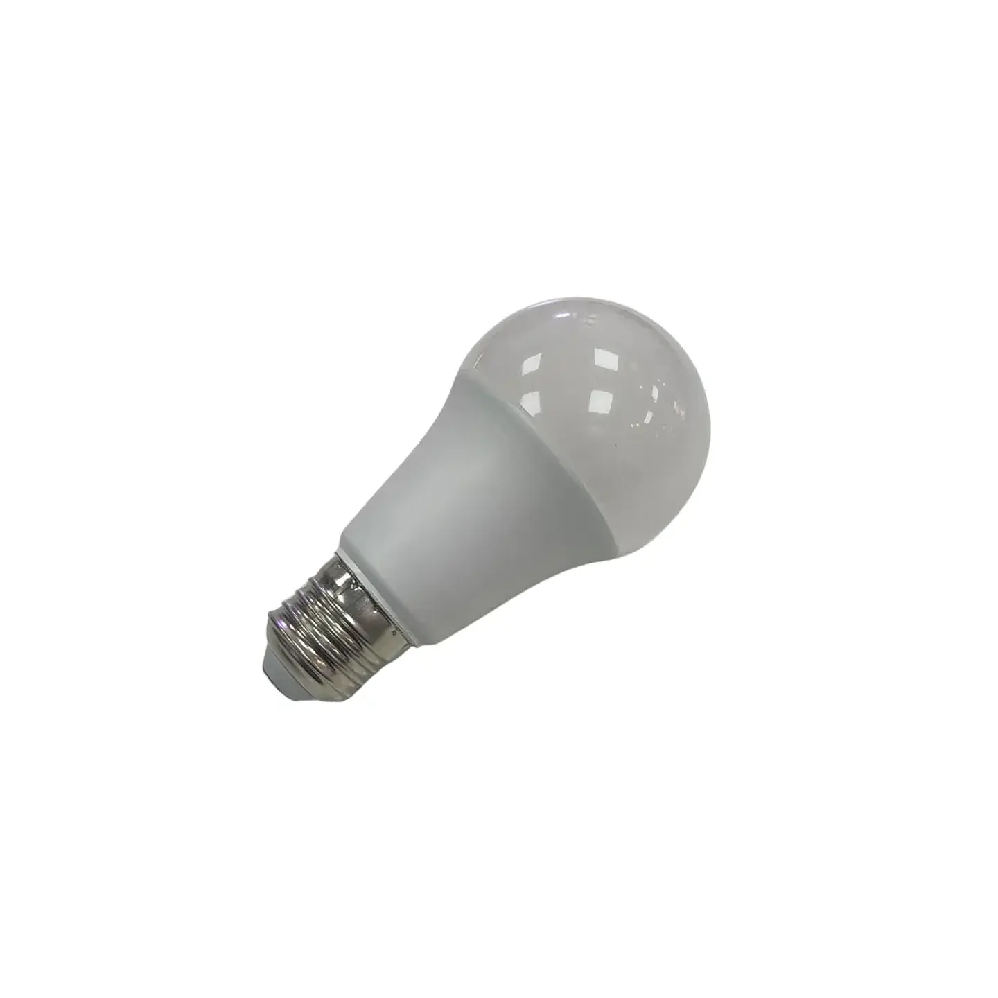 Ampolleta Led 15w 6500K 5