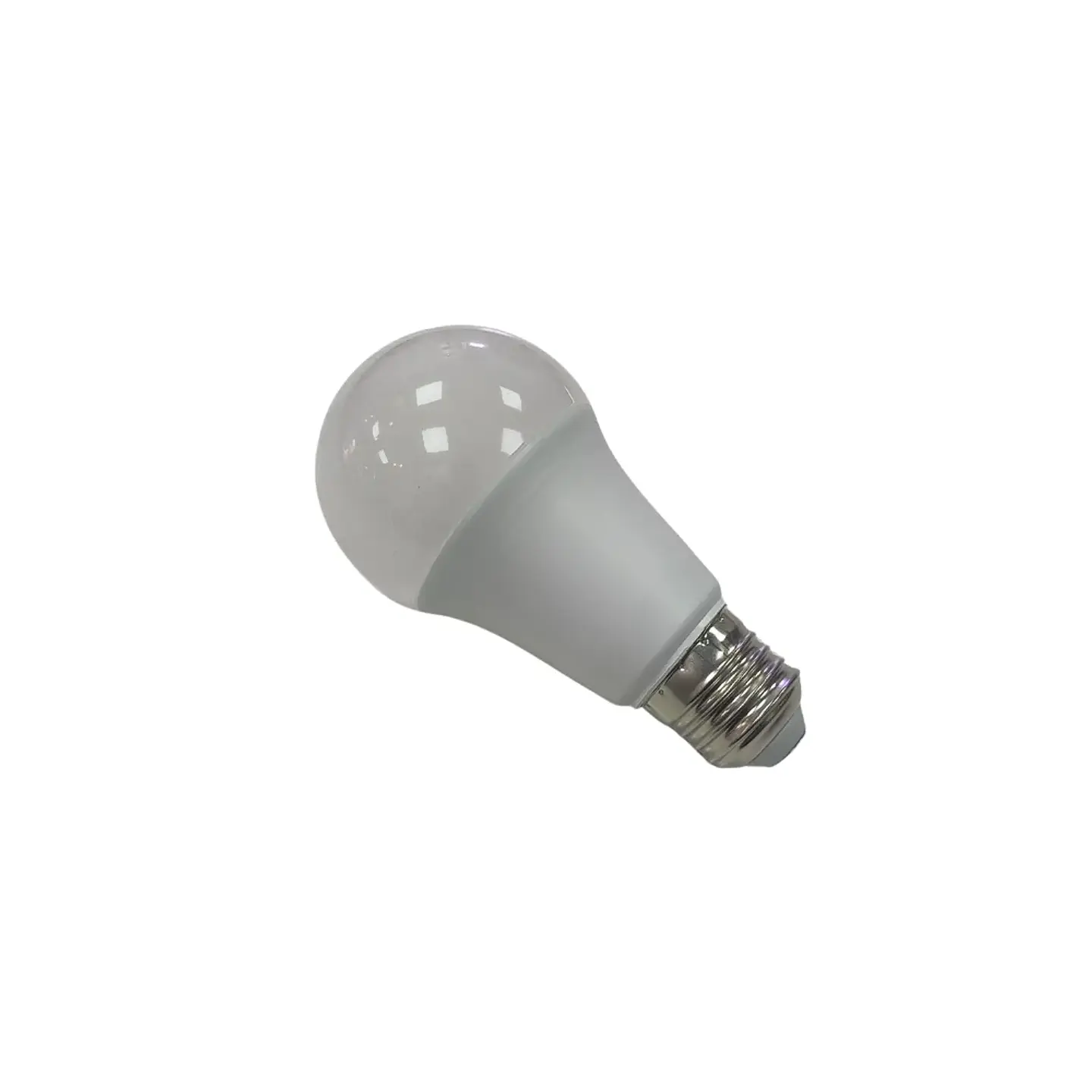 Ampolleta Led 15w 6500K 6