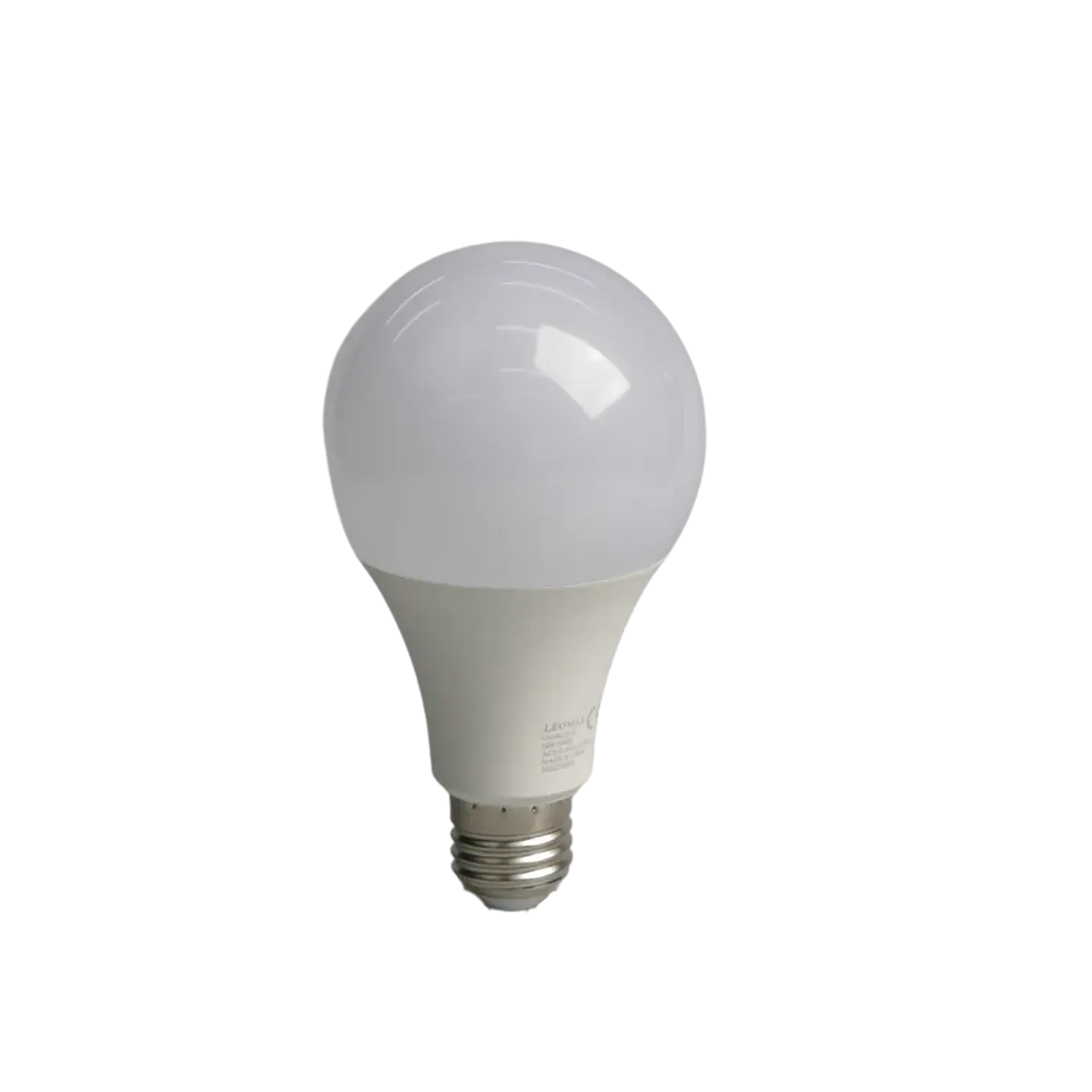 Ampolleta Led 15w 6500K 1