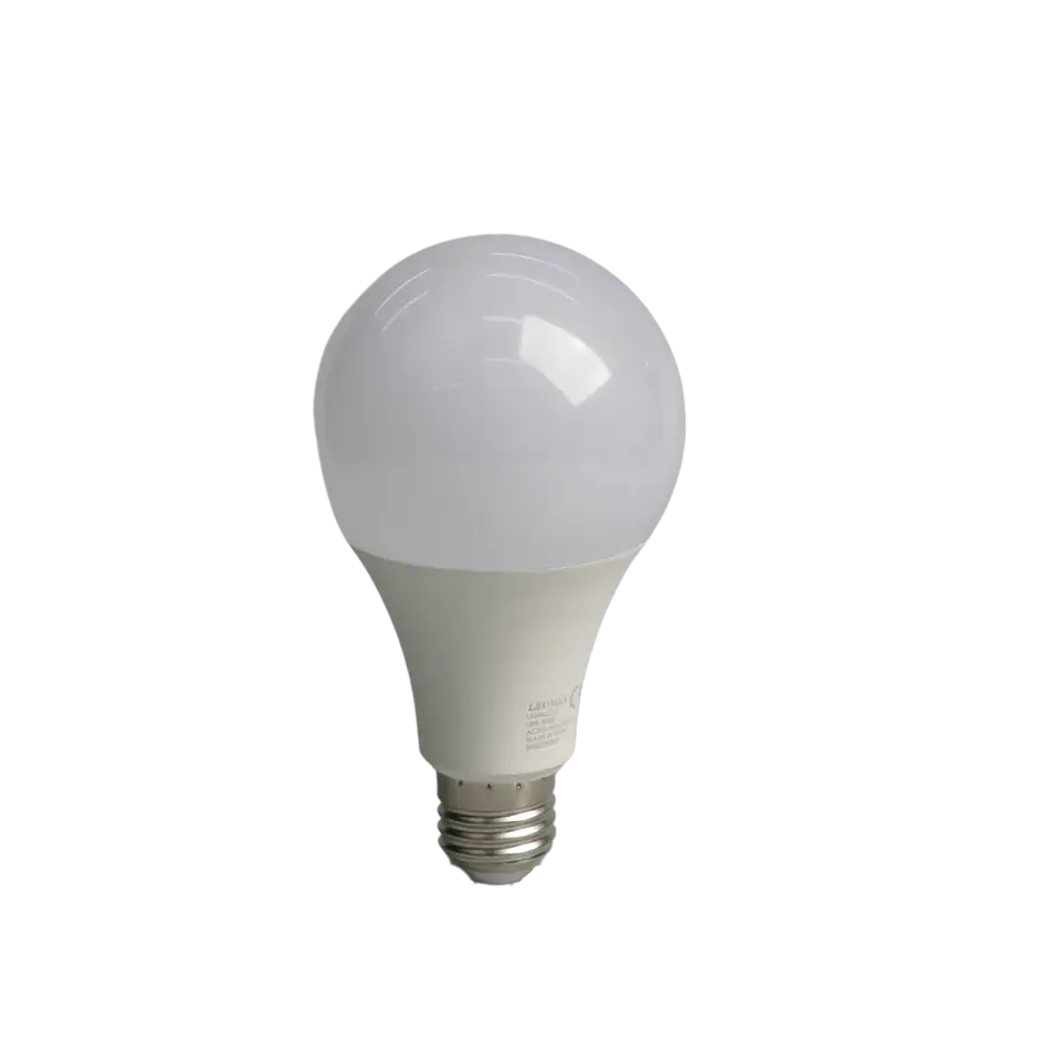 Ampolleta Led 15w 6500K 1