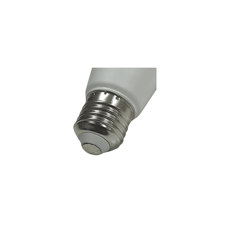 Ampolleta Led 12w 6500K 2
