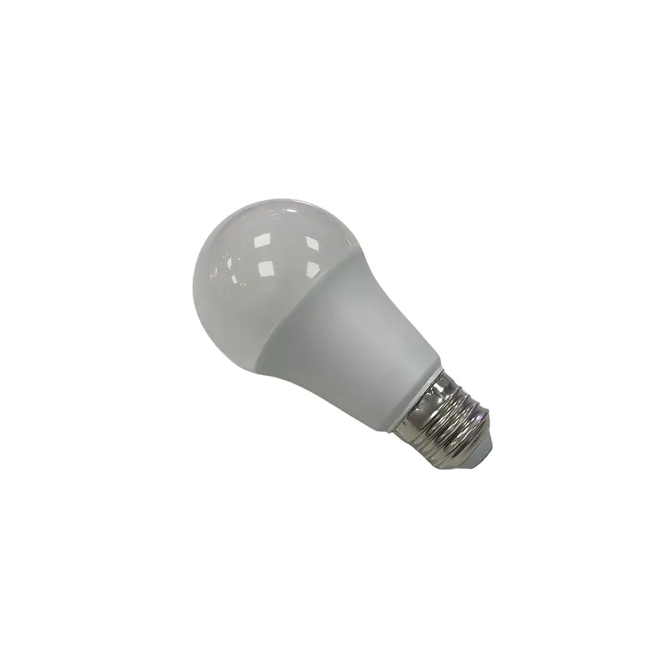 Ampolleta Led 12w 6500K 7