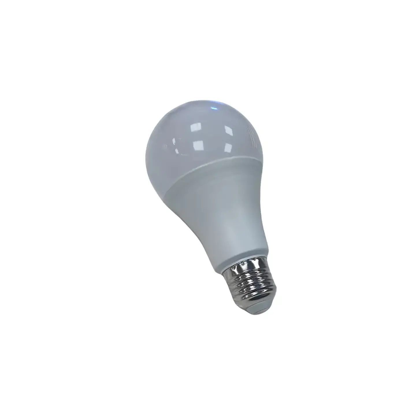 Ampolleta Led 9w 3000K 2
