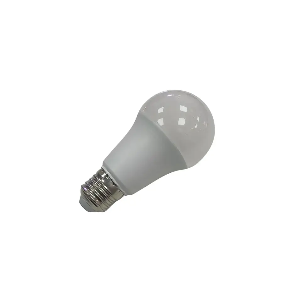 Ampolleta Led 9w 3000K 6
