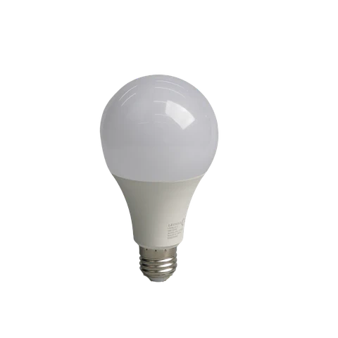 Ampolleta Led 9w 3000K