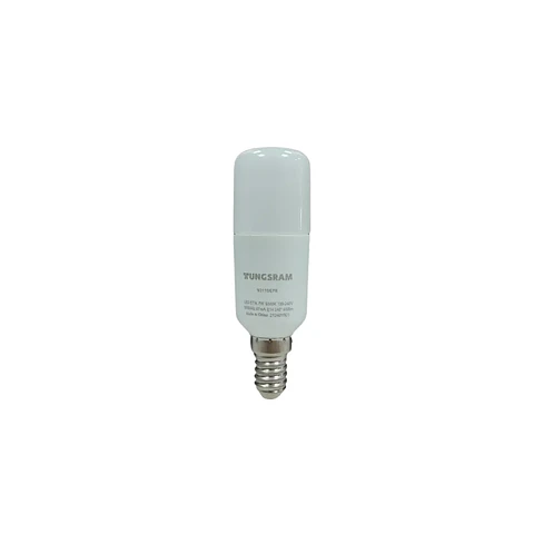 Ampolleta 7w