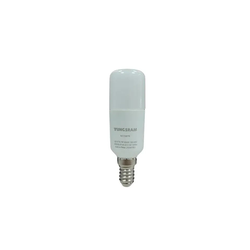 Ampolleta 7w 1