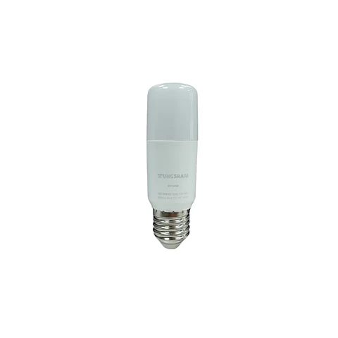 Ampolleta 9w