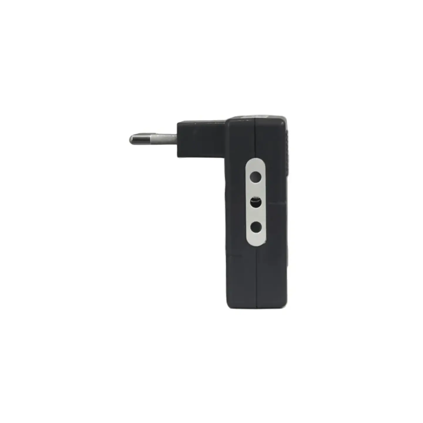 Adaptador Triple Plano 10a 4