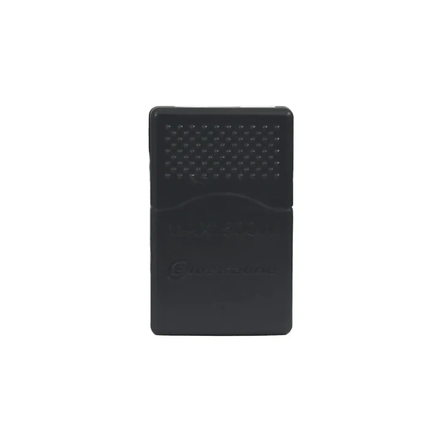 Adaptador Triple Plano 10a 5