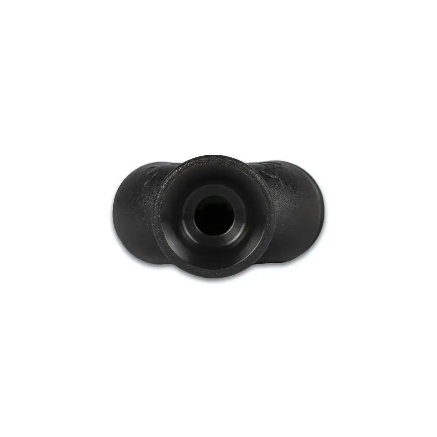 Enchufe Macho Volante 10a 2p+t  3