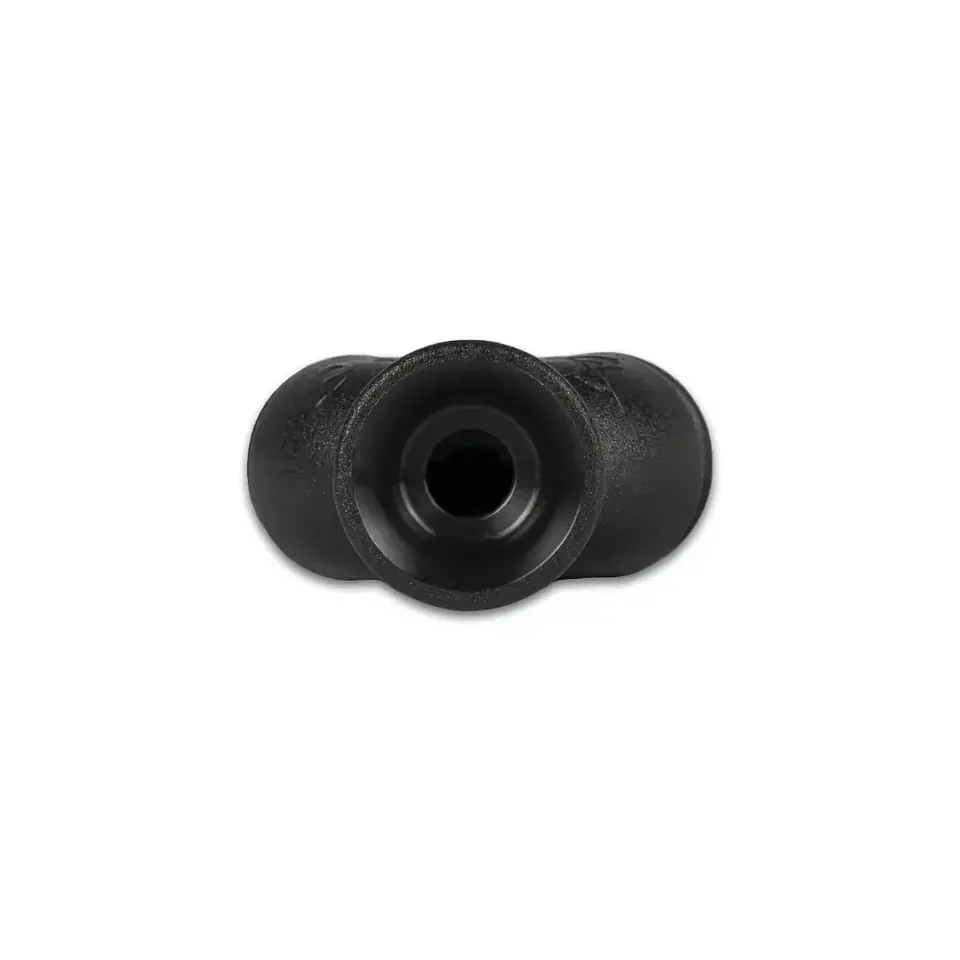 Enchufe Macho Volante 10a 2p+t  3