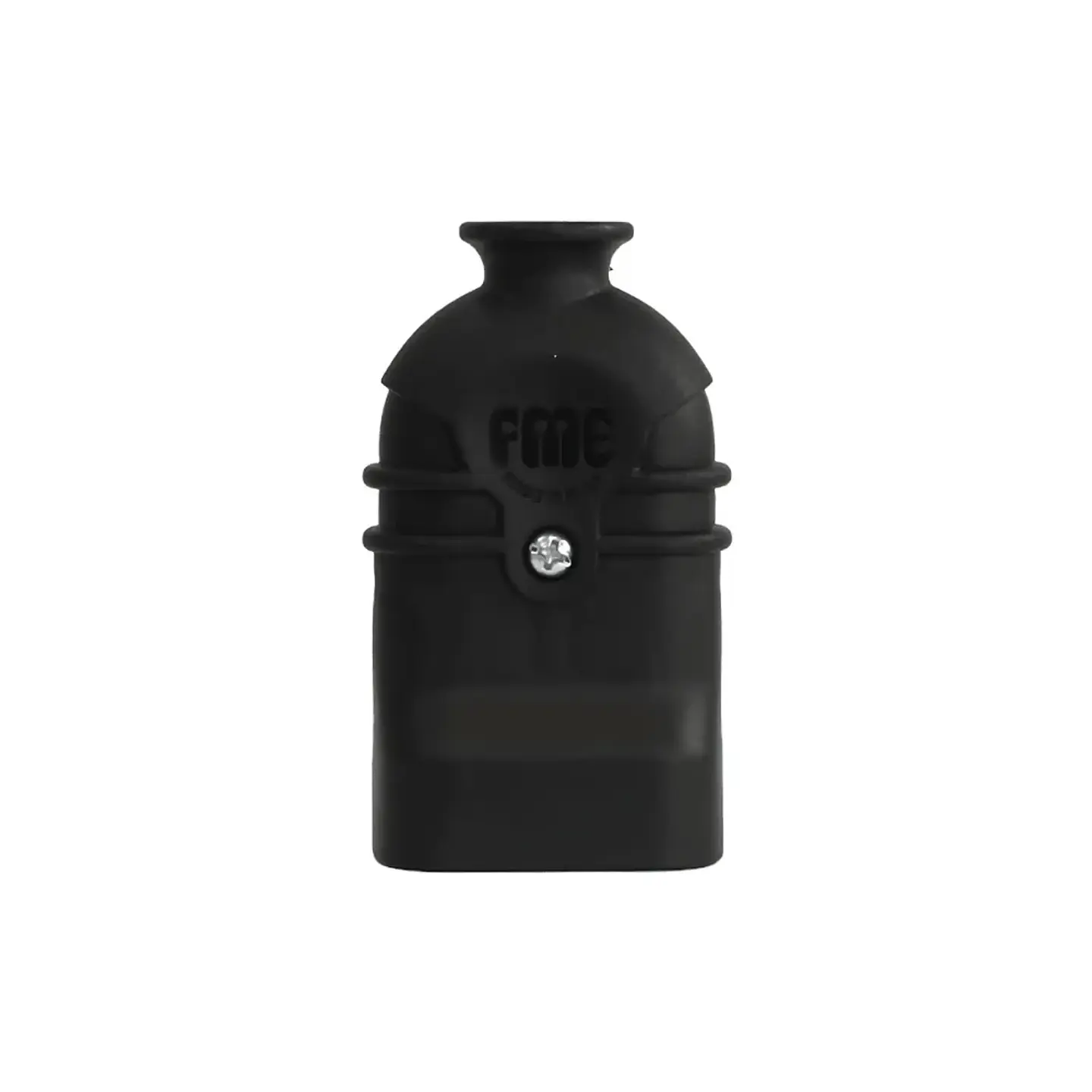 Enchufe Hembra 2p+t 10a 250v  3