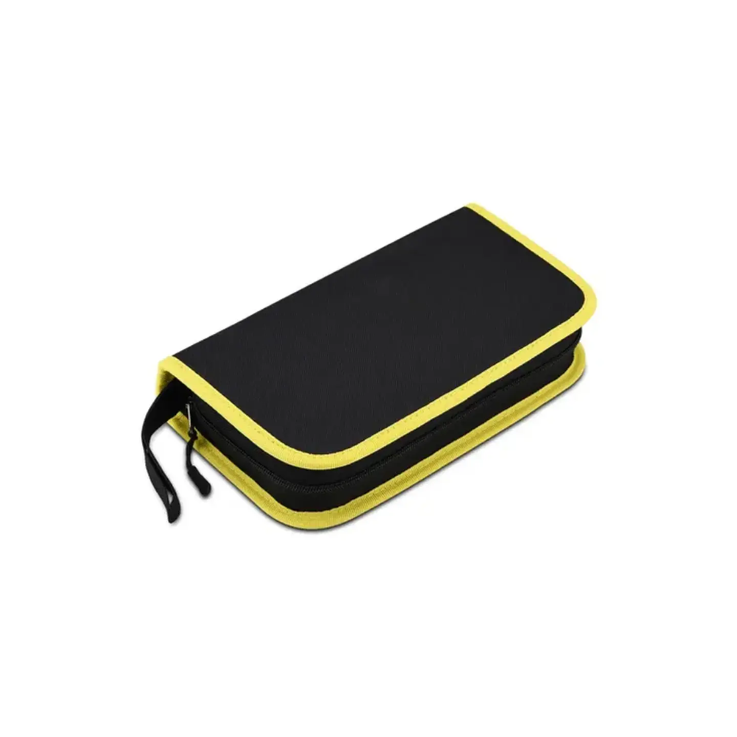 kit soldadura 2