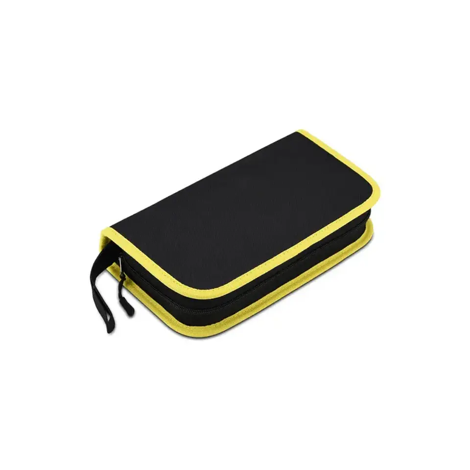 kit soldadura 2