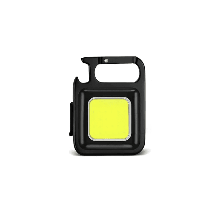 Llavero LED Recargable 1