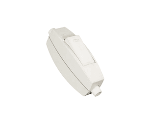 Interruptor Volante 9/12