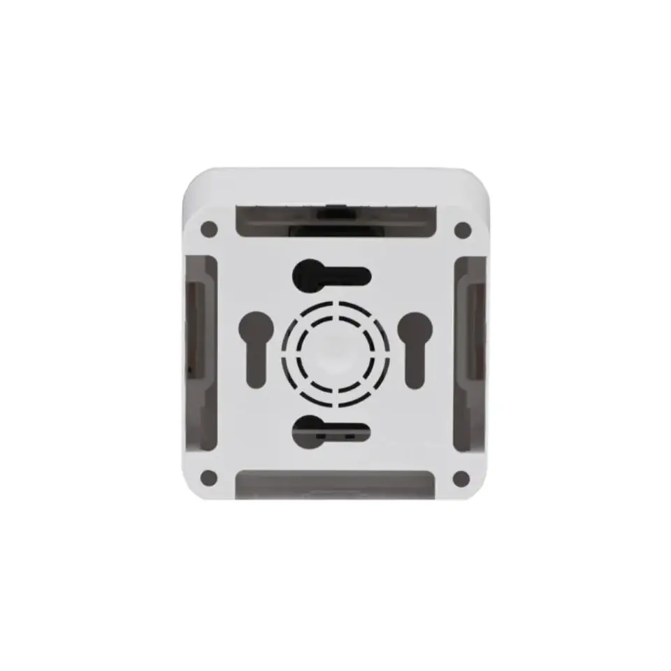 Interruptor Sob. Simple 16a 2