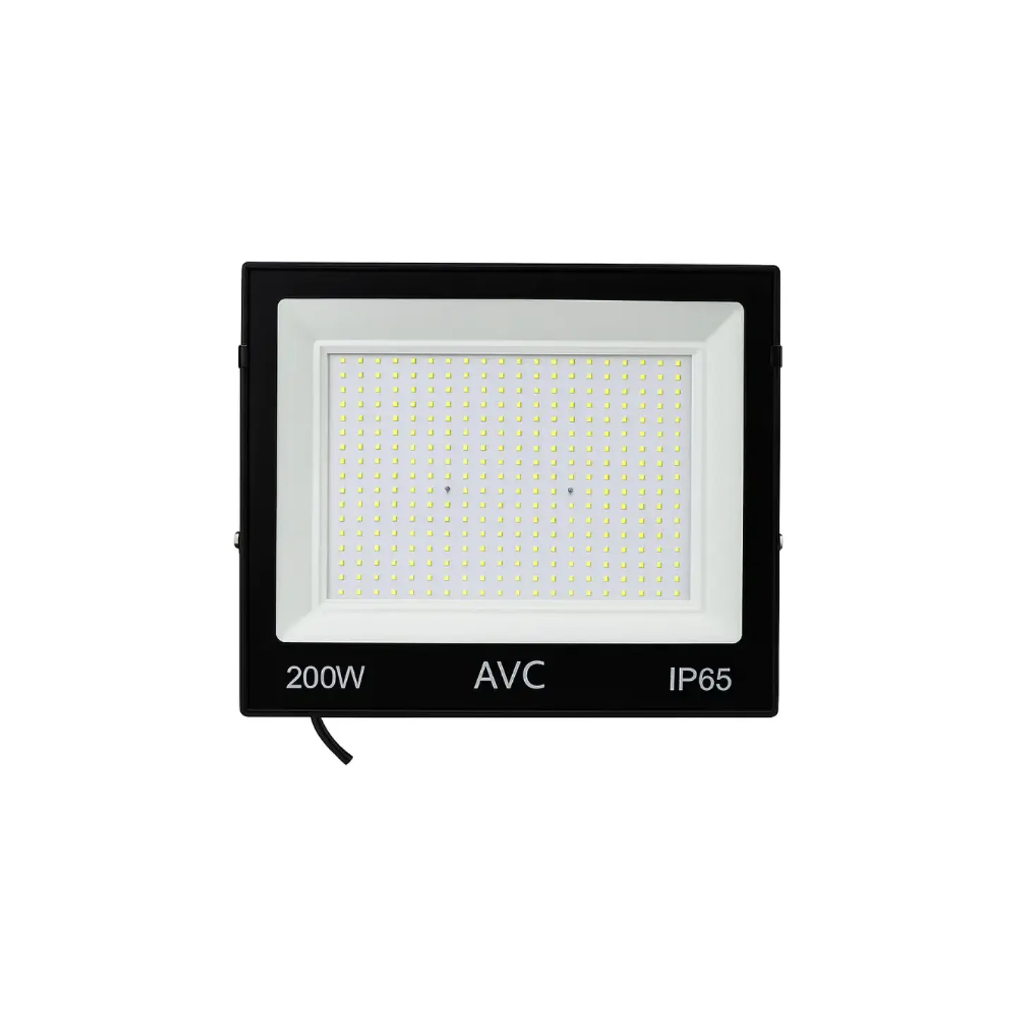 Proyector Led 200w 1