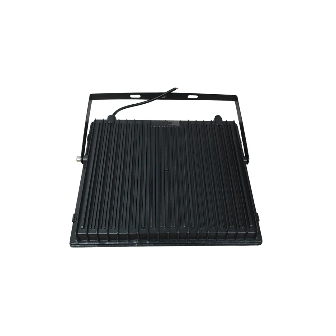 Proyector Led 200w 2