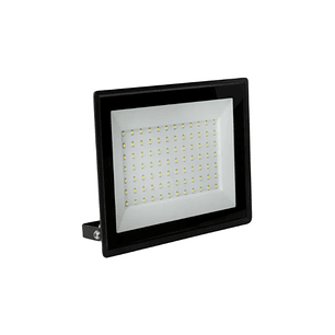 Proyector LED Ultraplano 100w