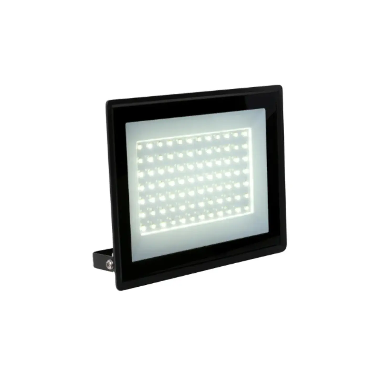 Proyector LED Ultraplano 100w 2