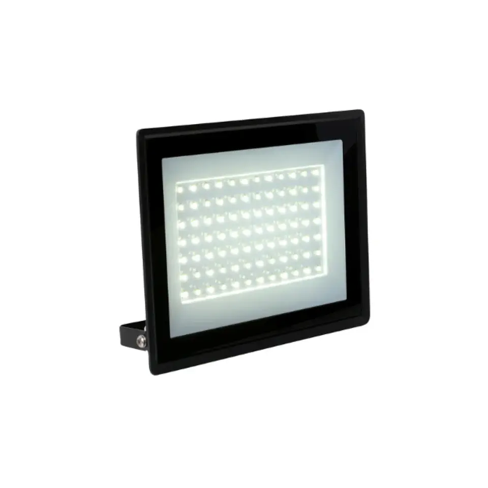 Proyector LED Ultraplano 100w 2