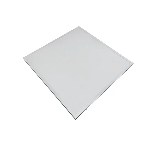 Panel 60x60 embutido