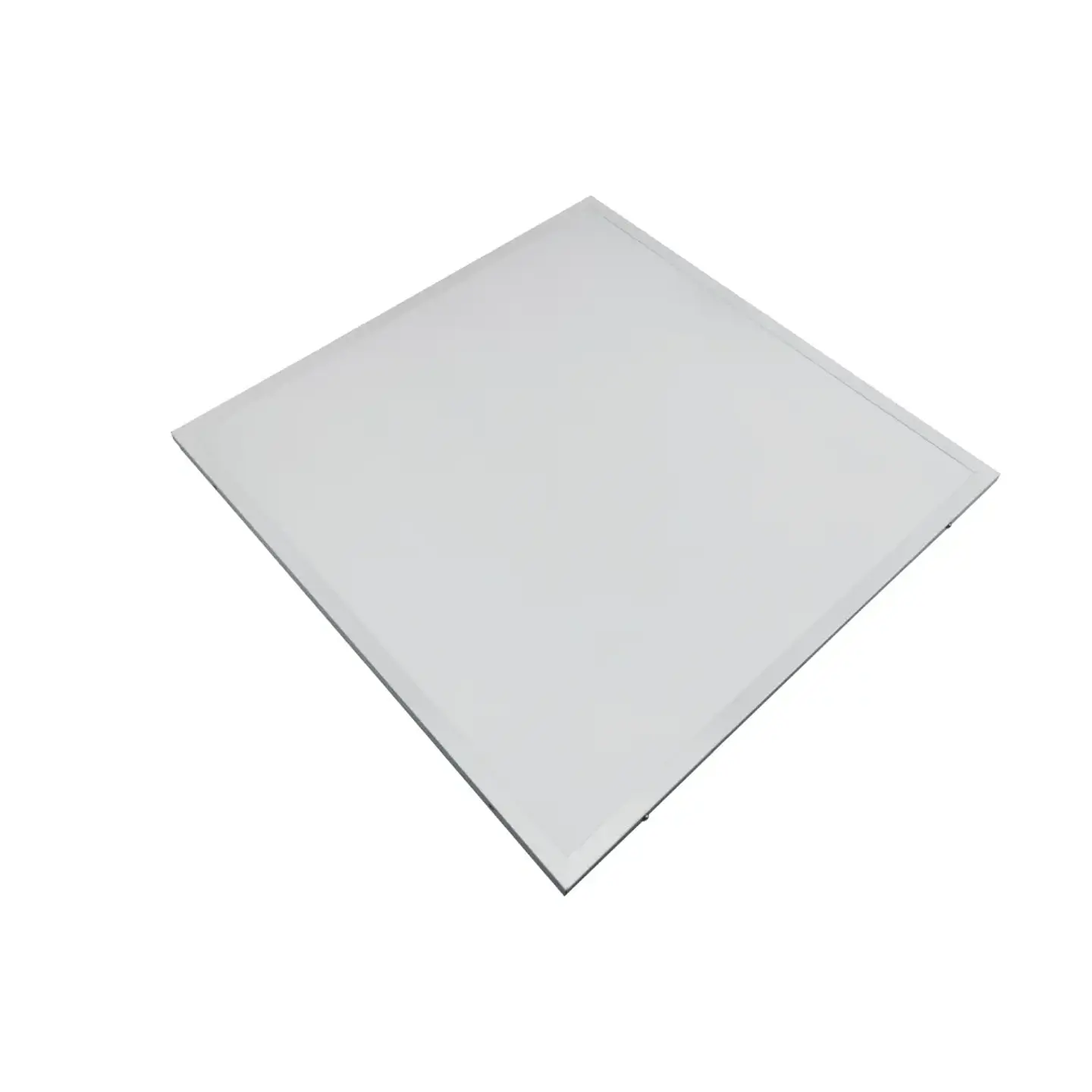 Panel 60x60 embutido 1